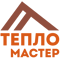 Утепление холодильного кузова в Уссурийске — монтаж и теплоизоляция